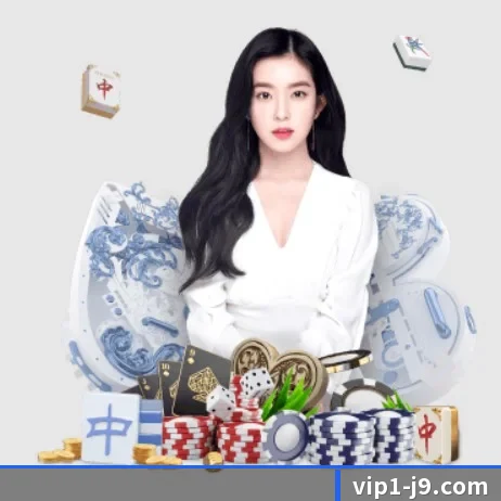 AI 革新 - AI 与大数据深度融合,为用户提供个性化的智能服务。